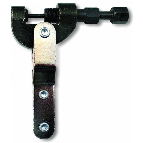 Chain Breaker with folding handle CTA8480