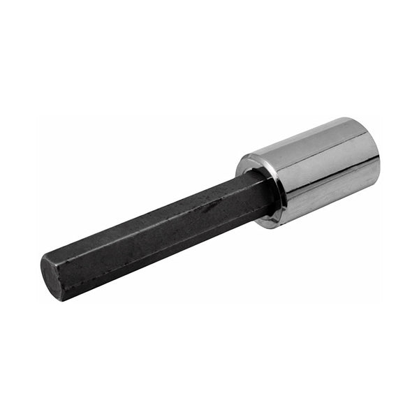 Long Hex Bit Socket - 8mm CTA8548