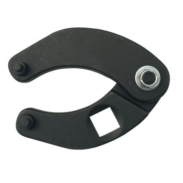 Adjustable Gland Nut Wrench - Large CTA8605