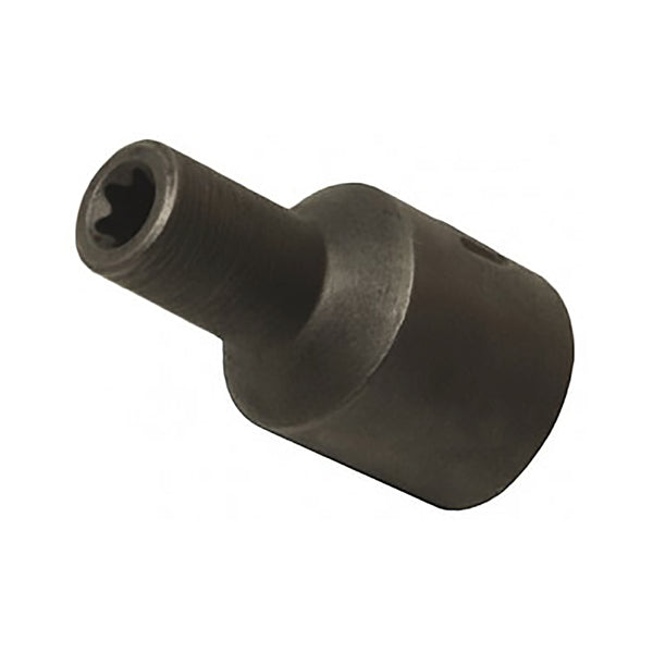 E-Torx Socket - E4