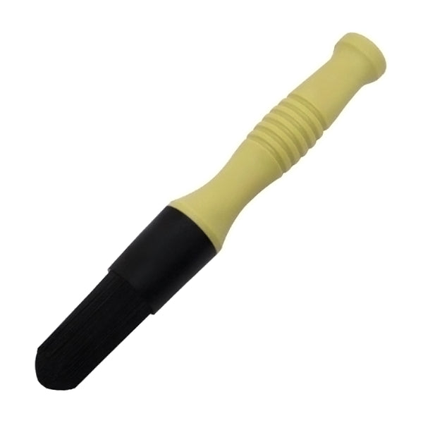 Parts Wash Brush CTA9992