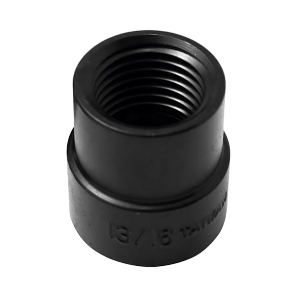 Lug Nut Remover, 13/16"