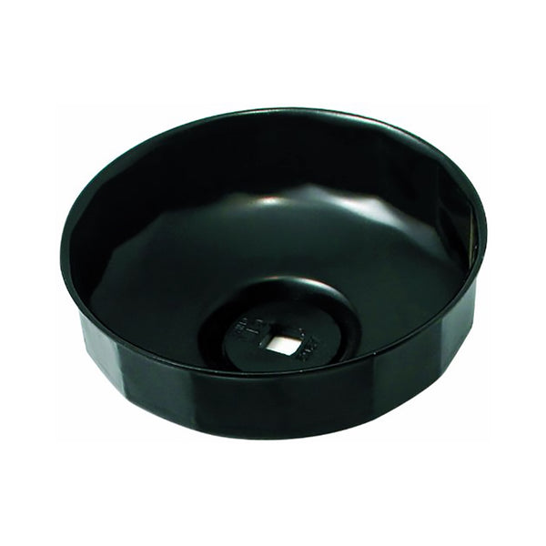 Cap-Oil Filter Wrench-68mm