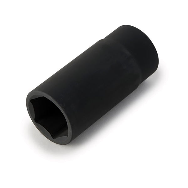 Axle Nut Socket - 30mm CTAA420