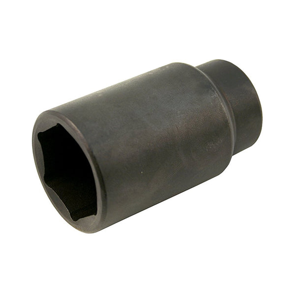 34 mm Axle Nut Socket CTAA424