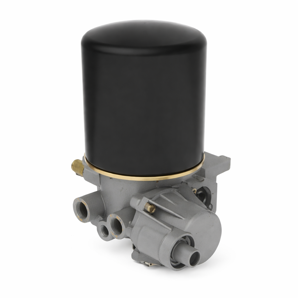 170.955205 - Wabco SS1200Type Air