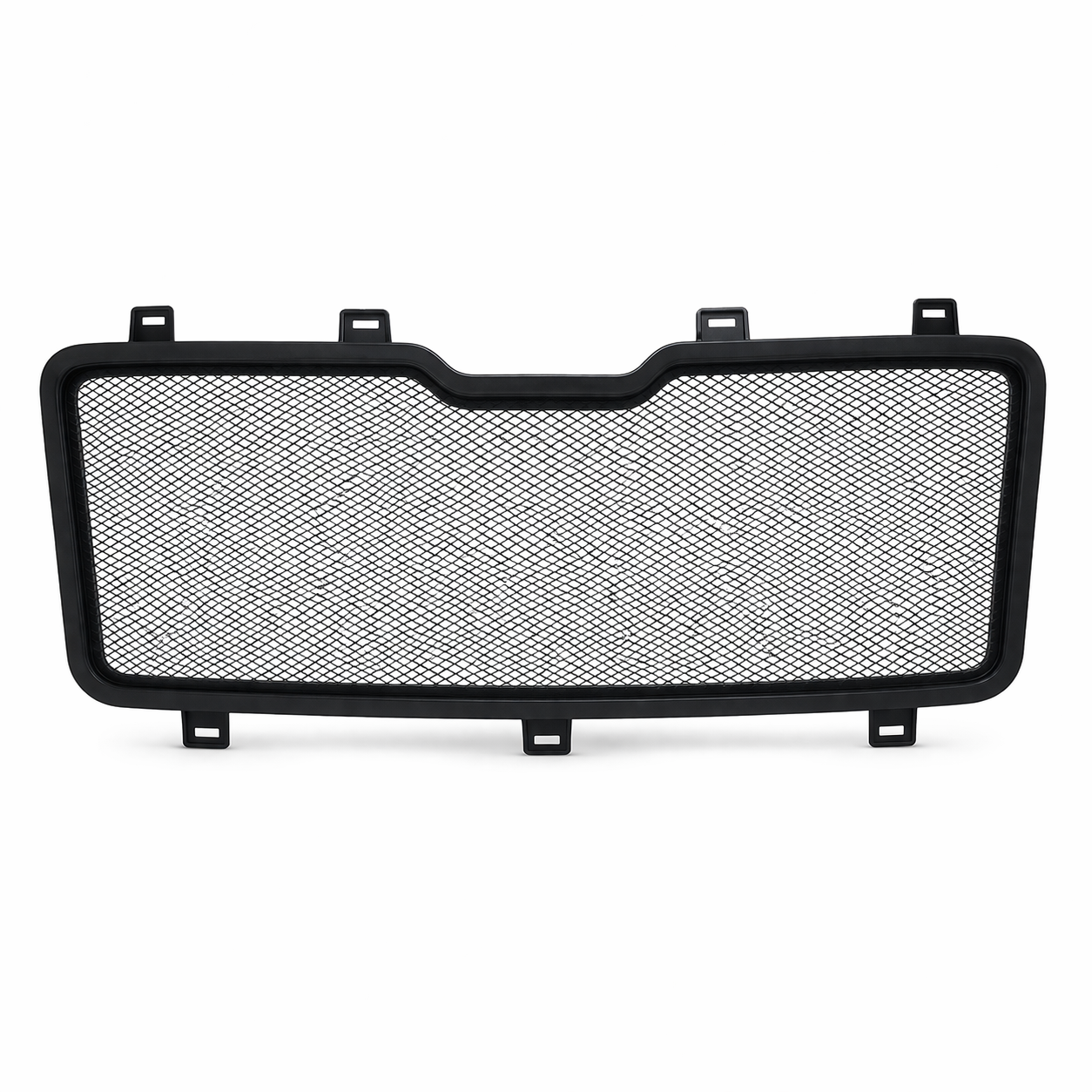 564.14024S - Bug Screen Freightli