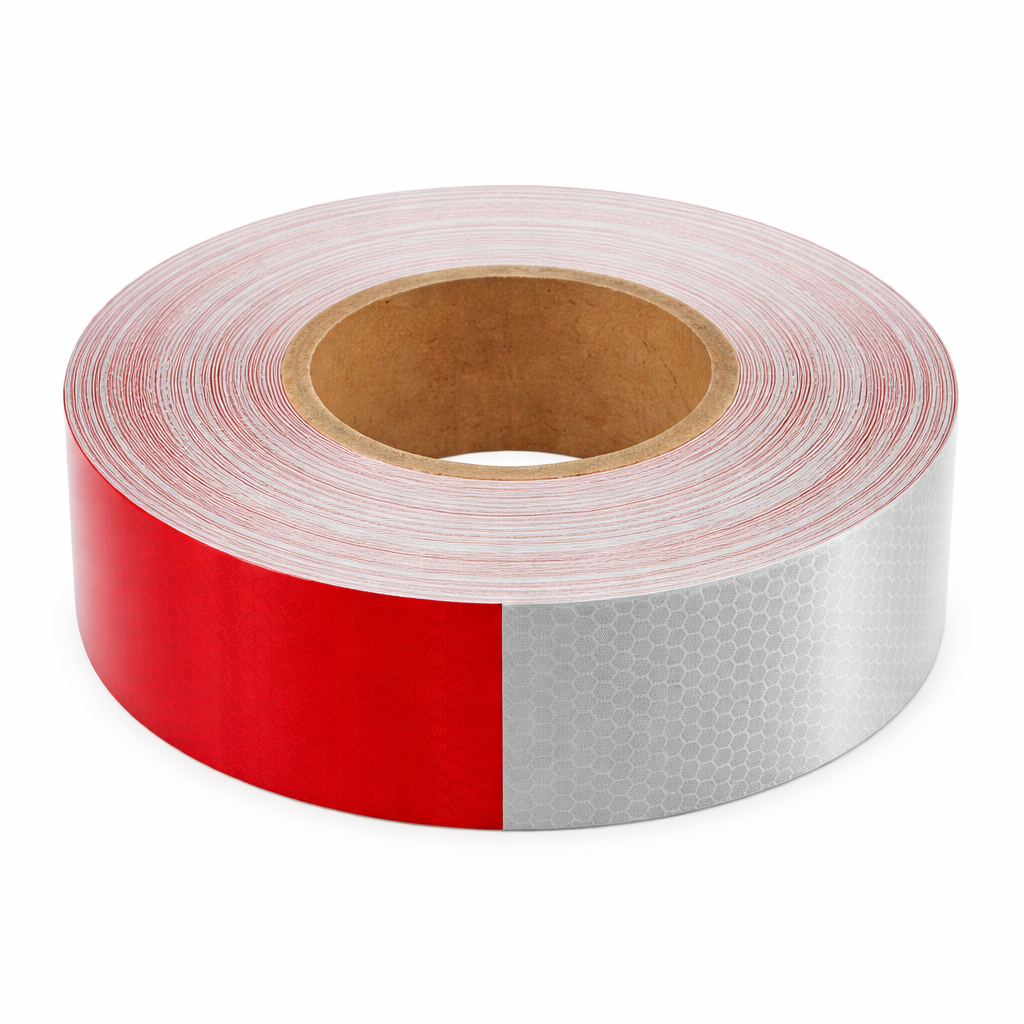 571.CT0703 - Solid White 150ft Ro