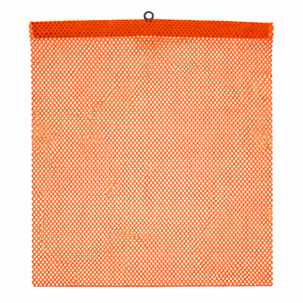 571.SF190EZ-K - Quick Mount Flag Kit