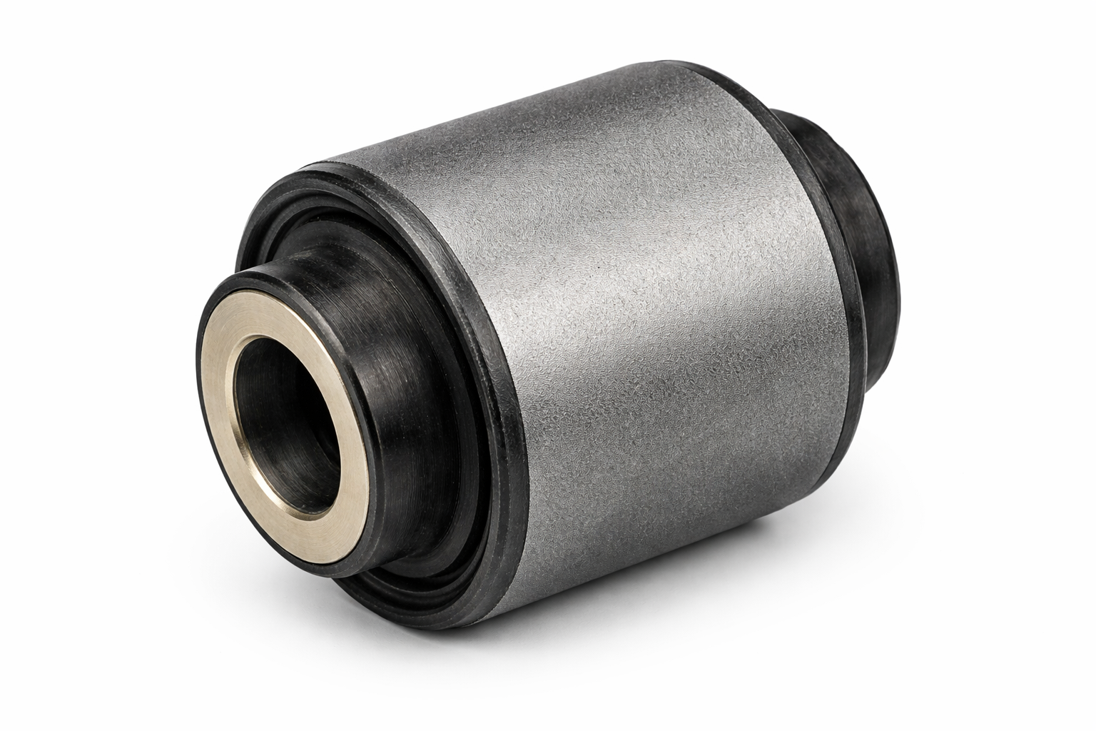 TRB12537 - Control Arm Bushing