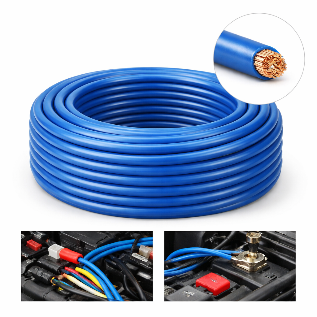 178.2112BU - Wire Primary 12 GA 1