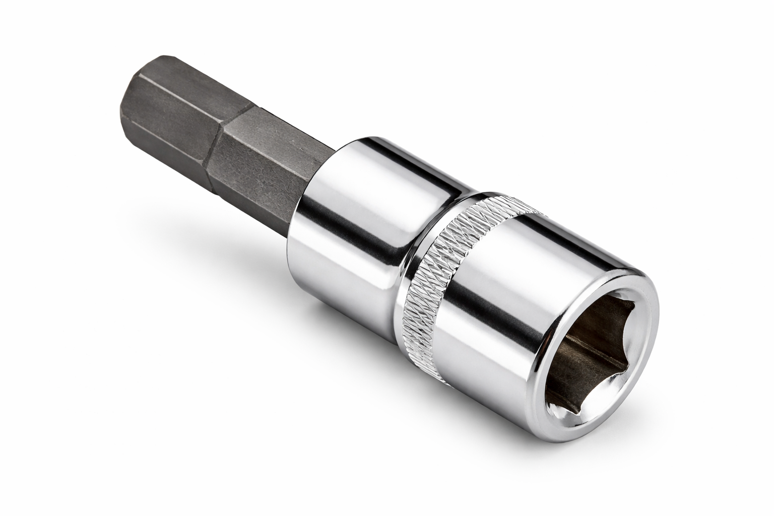 210.1109CMHK - Hex Bit Metric Socke