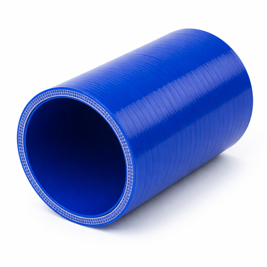 561.093 - Silicone Hose 3in x