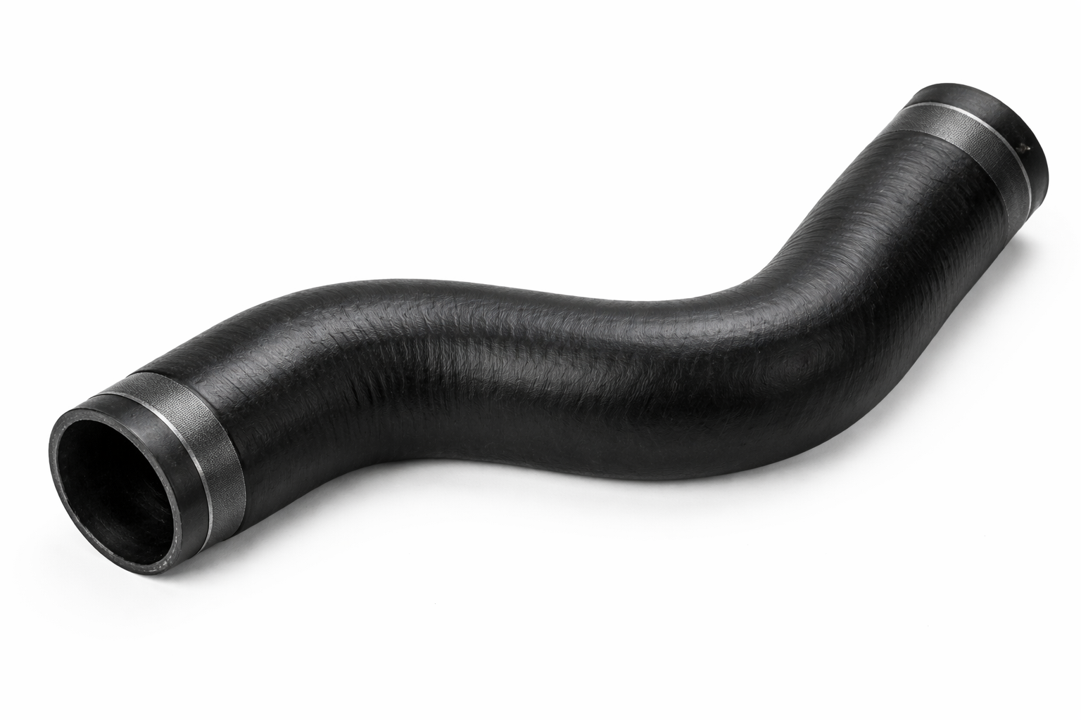 561.62461 - Coolant Hose Upper Mack