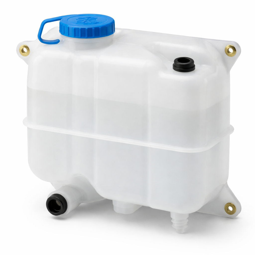 575.10353 - Washer Fluid Reservo