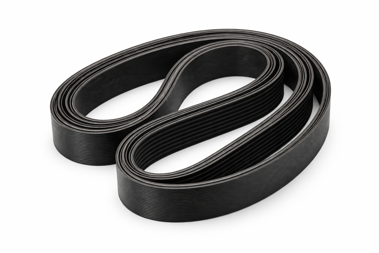 815.4120851FX - Conti Extreme Poly-V