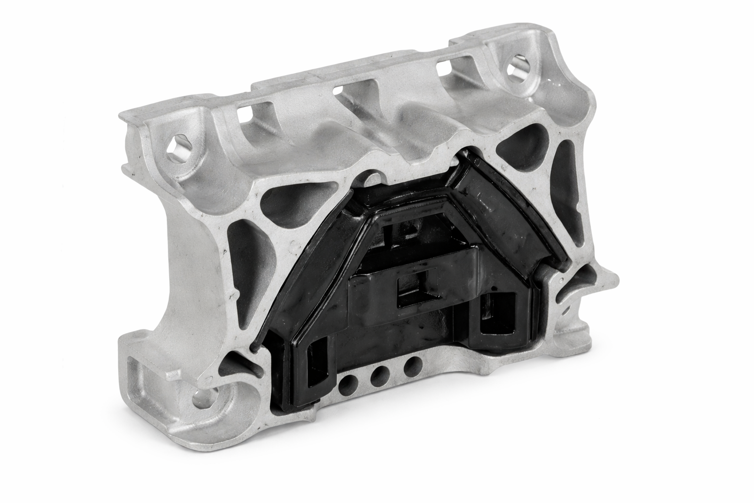M46856 - Motor Mount Rear Fre