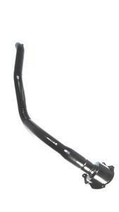 Chrysler Fuel Filler Neck 4203626 Shadow, Duster, Sundance