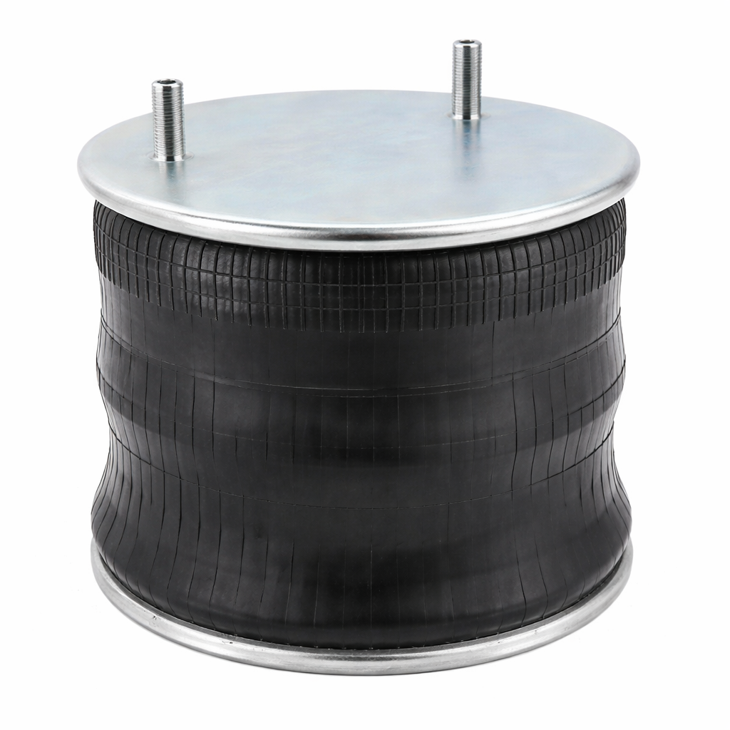 AB1DF23I-P1137 - Air Spring Rolling L