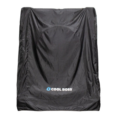 Cool Boss Protective Cover / SMALL