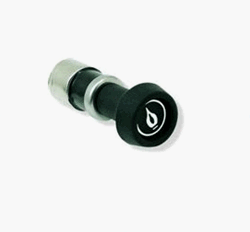 1970 - 1978 Camaro Dash Cigarette Lighter Assembly, Knob and Element, Correct Flame Logo,Rochester Style