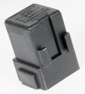 1982 - 1992 Camaro Power Antenna Relay
