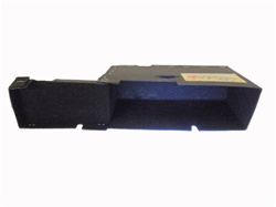 1970 - 1981 Camaro Glove Box Liner with Air Conditioning