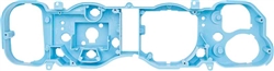 1970 - 1981 Camaro Dash Instrument Cluster Housing Case for Models Equipped with Gauges, 25021020