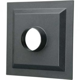 Magnum 14" Dust Hood for Table Saw