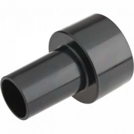 Magnum 2-1/2 Inch To 1-1/2 Inch Dust Hose Reducer (W101121)