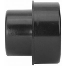 Magnum 4 - 3" Reducer