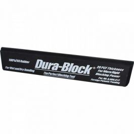 Dura-Block 2 3/4 X 16 1/2" Sanding Block