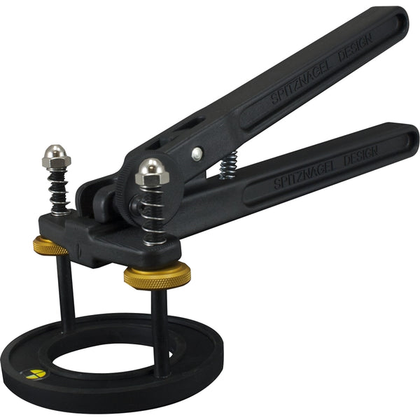 Maxi Massager