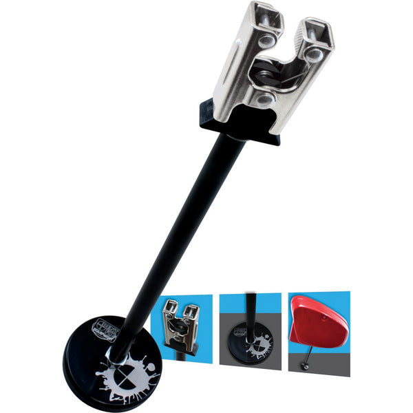 Magnetic Paint Clamp DENDF-PC203