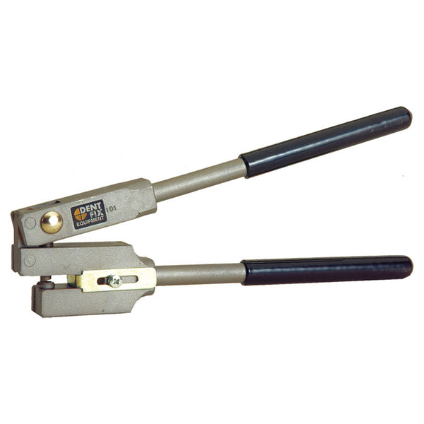 Hole Punch Plier DENDF516