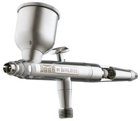 DAGR Airbrush - .35mm