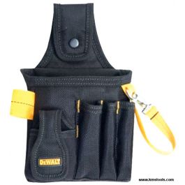 DeWalt Electrician's Pouch