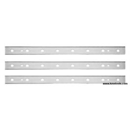 DeWalt 13" Planer Knives (3pc)