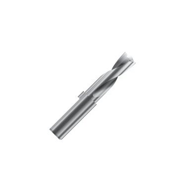 Dent Fix Equipment DF-1465 High Speed Cobalt Drill Bit - 6.5x45mm