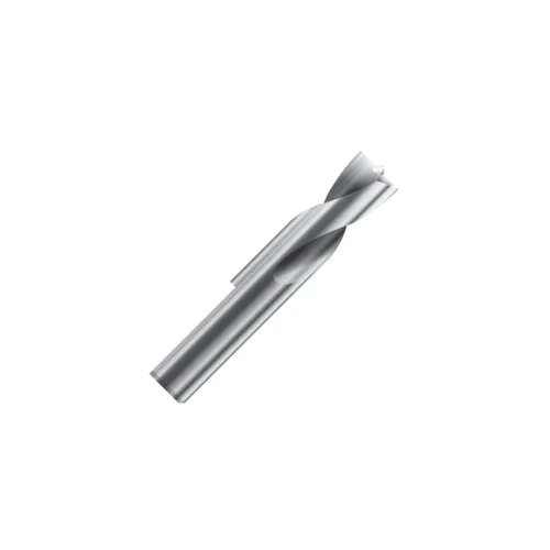 Dent Fix Equipment DF-1480 High Speed Cobalt Drill Bit - 8x45mm