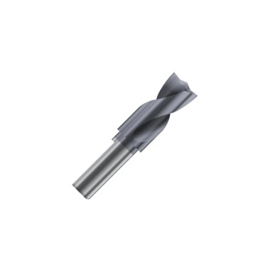 Dent Fix Equipment DF-1610TC Titanium Carbon Nitride Drill Bit - 10x45mm