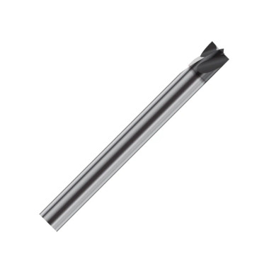 Dent Fix Equipment DF-1667 6.7Mm Boron Killer Drill Bit - 6.7x80mm