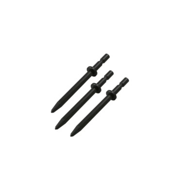 Dent Fix Equipment DF-503 Maxi Short Welding Rods - 5.5"