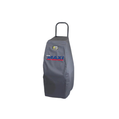 Dent Fix Equipment DF-505DC The MAXI Dust Cover