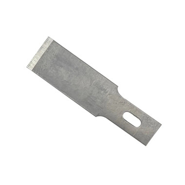 Dent Fix Equipment DF-608S Replacement Blades - Small 12mm