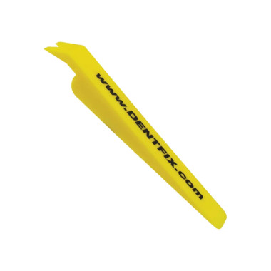 Dent Fix Equipment DF-619 Combi Wedge