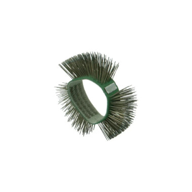 Dent Fix Equipment DF-702F Fine Brush