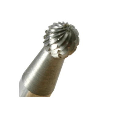 Dent Fix Equipment DF-I9209CB Laser Weld Cutter Burr - Steel