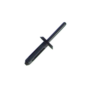 Dent Fix Equipment DF-CT887RS Short Plastic Rivets