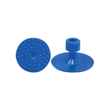 Dent Fix Equipment DF-DM36RP PDR Nibs - Round Pimple - 36mm